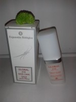 Serún Global ojos 35 Ml